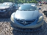 1YVHZ8BH0D5****** Used 2013 Mazda 6 in Tennessee State