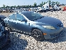 1YVHZ8BH0D5****** Repairable 2013 Mazda 6 in Tennessee State