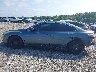 1YVHZ8BH0D5****** Salvage 2013 Mazda 6