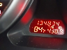 1YVHZ8BH0D5****** Wrecked 2013 Mazda 6