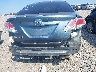 1YVHZ8BH0D5****** Used 2013 Mazda 6