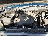 5TFEM5F12HX****** Repairable 2017 Toyota Tundra in Los Angeles