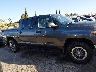 5TFEM5F12HX****** Used 2017 Toyota Tundra in California State