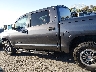 5TFEM5F12HX****** Repairable 2017 Toyota Tundra in California State