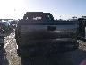 5TFEM5F12HX****** Wrecked 2017 Toyota Tundra
