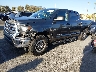 5TFEM5F12HX****** Used and Repairable 2017 Toyota Tundra in Los Angeles