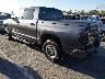 5TFEM5F12HX****** Salvage and Repairable 2017 Toyota Tundra in Los Angeles