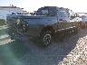 5TFEM5F12HX****** Salvage and Wrecked 2017 Toyota Tundra in California State