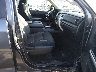 5TFEM5F12HX****** Used and Repairable 2017 Toyota Tundra in California State