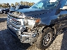 5TFEM5F12HX****** Salvage and Repairable 2017 Toyota Tundra in California State