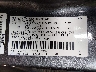 5TFEM5F12HX****** Used 2017 Toyota Tundra in Los Angeles