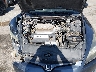 1HGCM82663A****** Reparables 2003 Honda Accord Coupe en El Paso