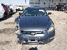 1HGCM82663A****** Destrozados 2003 Honda Accord Coupe en Estado de Texas