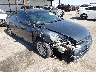 1HGCM82663A****** Usados 2003 Honda Accord Coupe en Estado de Texas