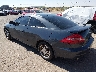 1HGCM82663A****** Reparables 2003 Honda Accord Coupe en Estado de Texas