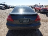 1HGCM82663A****** Destrozados 2003 Honda Accord Coupe