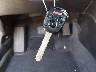 1HGCM82663A****** Salvamento 2003 Honda Accord Coupe en Estado de Texas