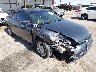 1HGCM82663A****** Salvamento y Destrozados 2003 Honda Accord Coupe en El Paso