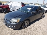 1HGCM82663A****** Usados y Reparables 2003 Honda Accord Coupe en El Paso