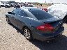 1HGCM82663A****** Salvamento y Reparables 2003 Honda Accord Coupe en El Paso