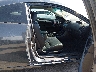 1HGCM82663A****** Usados y Reparables 2003 Honda Accord Coupe en Estado de Texas