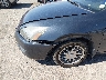 1HGCM82663A****** Salvamento y Reparables 2003 Honda Accord Coupe en Estado de Texas