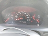 1HGCM82663A****** Salvamento 2003 Honda Accord Coupe en El Paso