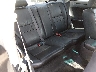 1HGCM82663A****** Destrozados 2003 Honda Accord Coupe en El Paso