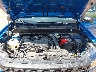 3FTTW8BAXSR****** Repairable 2025 Ford Maverick in Springfield