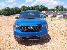 3FTTW8BAXSR****** Wrecked 2025 Ford Maverick in Missouri State