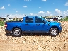 3FTTW8BAXSR****** Used 2025 Ford Maverick in Missouri State