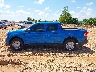 3FTTW8BAXSR****** Repairable 2025 Ford Maverick in Missouri State