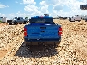 3FTTW8BAXSR****** Wrecked 2025 Ford Maverick