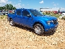 3FTTW8BAXSR****** Salvage and Wrecked 2025 Ford Maverick in Springfield