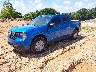 3FTTW8BAXSR****** Used and Repairable 2025 Ford Maverick in Springfield
