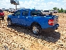 3FTTW8BAXSR****** Salvage and Repairable 2025 Ford Maverick in Springfield
