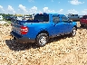 3FTTW8BAXSR****** Salvage and Wrecked 2025 Ford Maverick in Missouri State