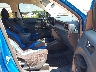 3FTTW8BAXSR****** Used and Repairable 2025 Ford Maverick in Missouri State