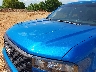 3FTTW8BAXSR****** Salvage and Repairable 2025 Ford Maverick in Missouri State