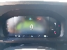 3FTTW8BAXSR****** Salvage 2025 Ford Maverick in Springfield