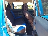 3FTTW8BAXSR****** Wrecked 2025 Ford Maverick in Springfield