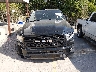 1C6SRFFT7NN****** Wrecked 2022 RAM 1500 in Texas State
