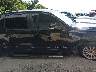 1C6SRFFT7NN****** Used 2022 RAM 1500 in Texas State