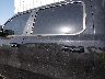 1C6SRFFT7NN****** Repairable 2022 RAM 1500 in Texas State