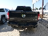 1C6SRFFT7NN****** Wrecked 2022 RAM 1500