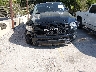 1C6SRFFT7NN****** Used 2022 RAM 1500