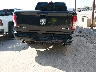 1C6SRFFT7NN****** Repairable 2022 RAM 1500