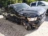 1C6SRFFT7NN****** Salvage and Wrecked 2022 RAM 1500 in Dallas-Fort Worth