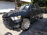1C6SRFFT7NN****** Used and Repairable 2022 RAM 1500 in Dallas-Fort Worth