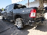 1C6SRFFT7NN****** Salvage and Repairable 2022 RAM 1500 in Dallas-Fort Worth